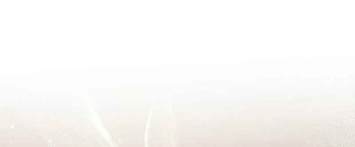 Magic Lord Chapter 7 Gambar 53