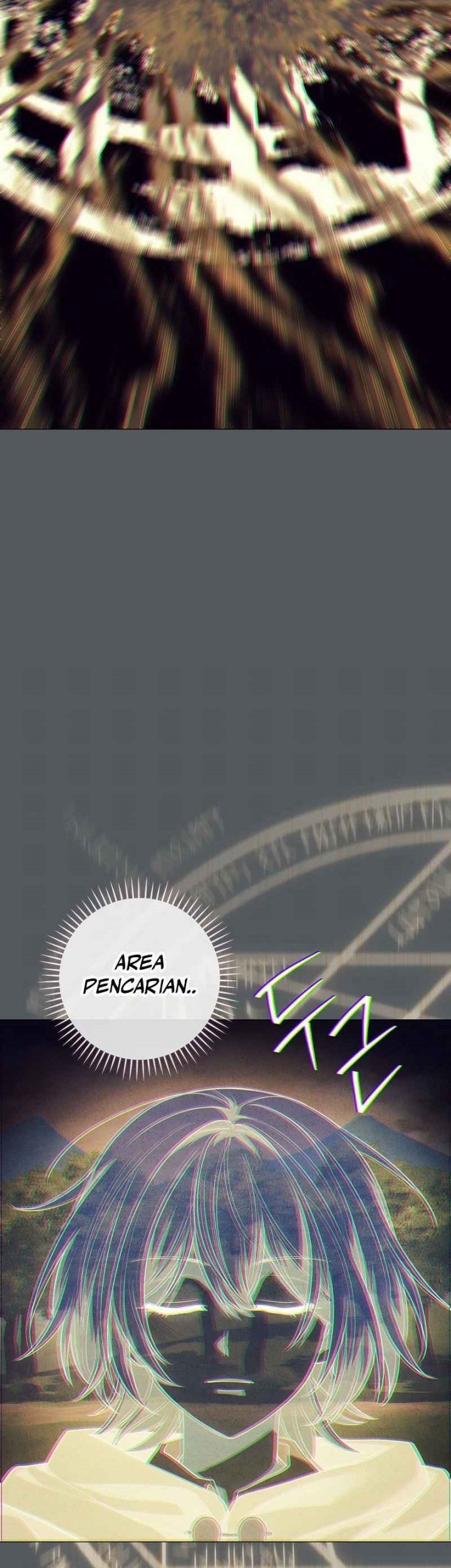 Magic Lord Chapter 7 Gambar 56