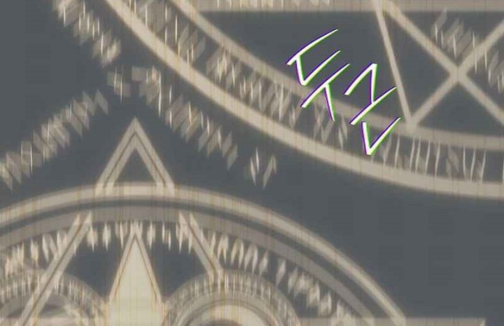 Magic Lord Chapter 7 Gambar 57