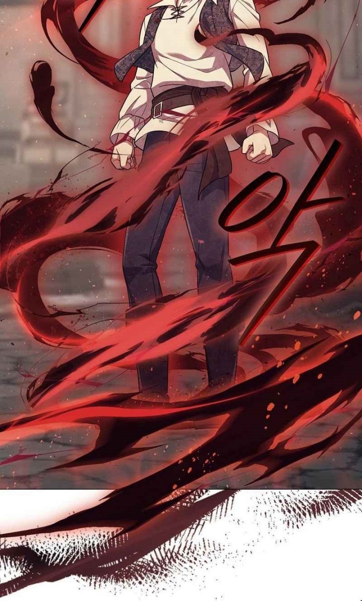 Magic Lord Chapter 7 Gambar 8