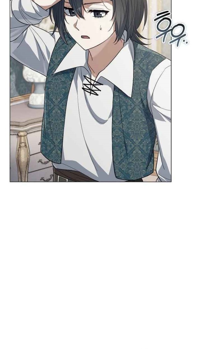 Magic Lord Chapter 8 Gambar 28