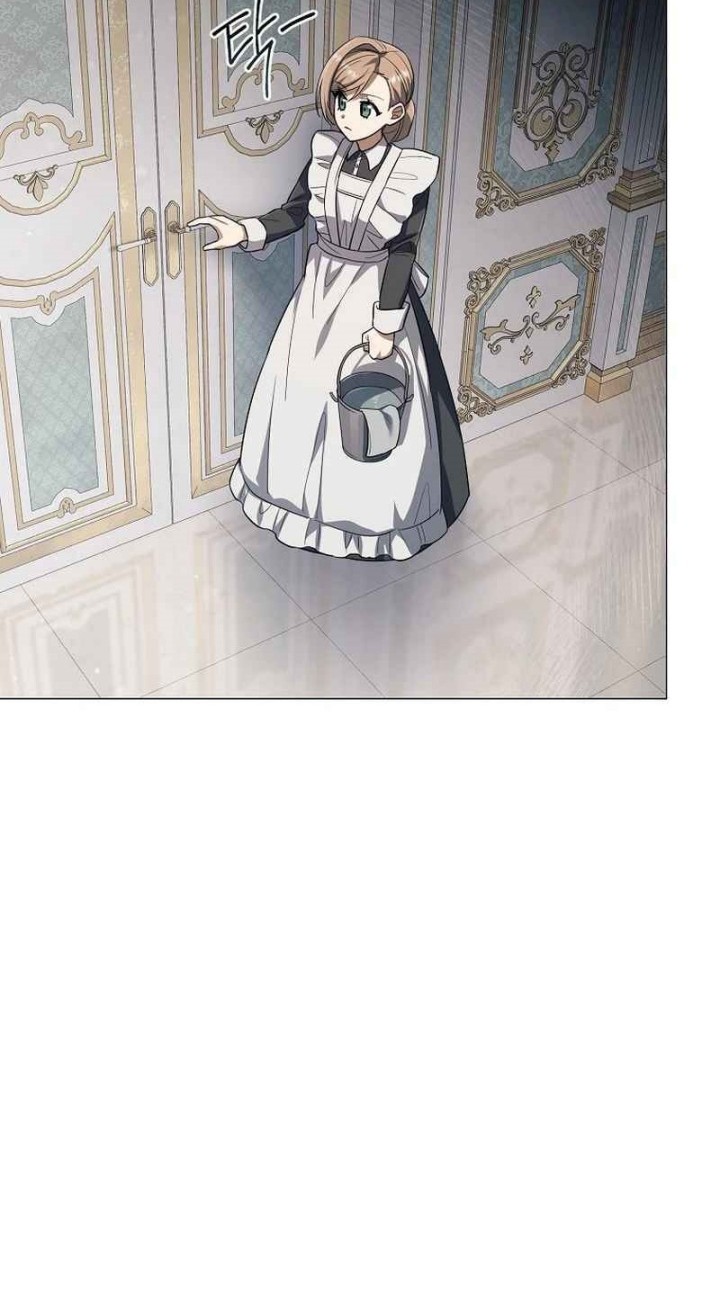 Magic Lord Chapter 8 Gambar 34