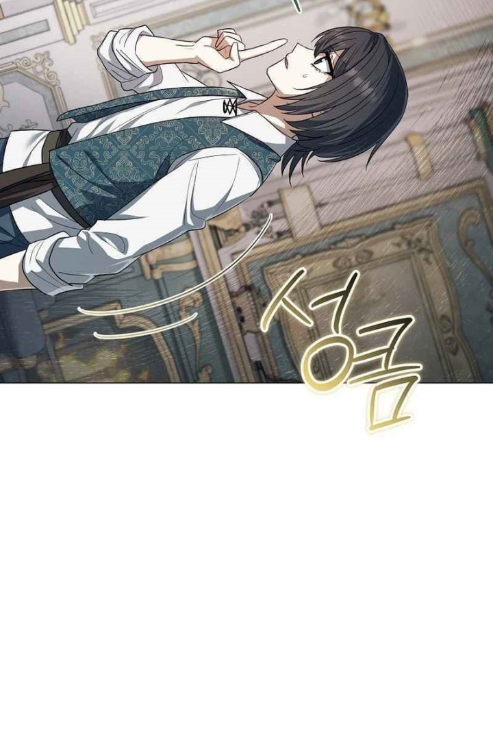 Magic Lord Chapter 8 Gambar 36