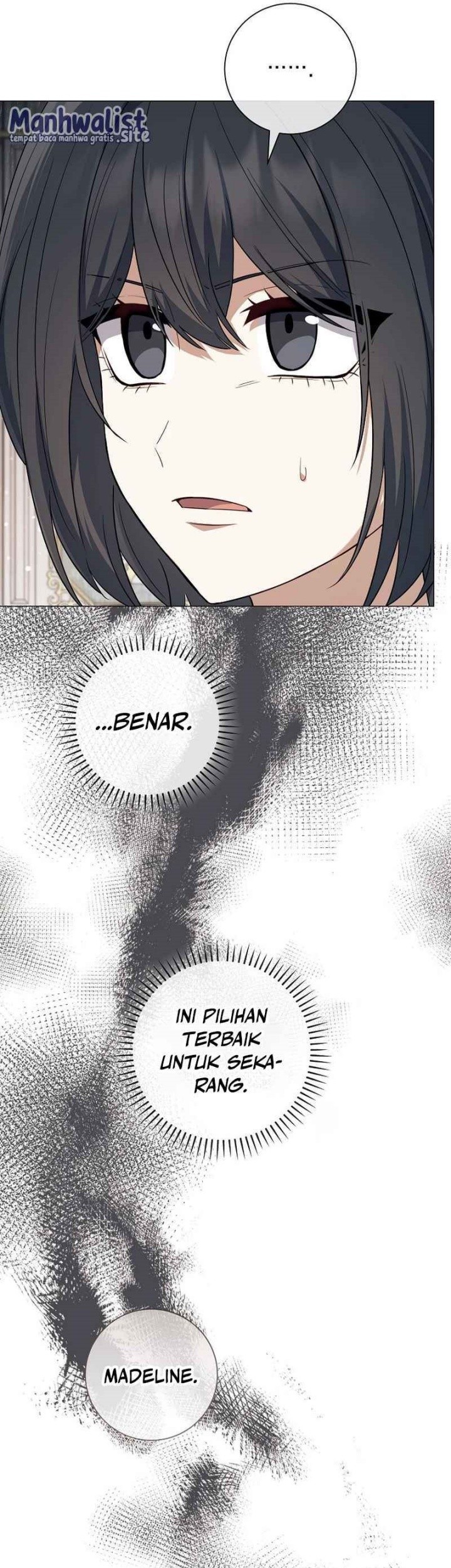 Magic Lord Chapter 8 Gambar 37