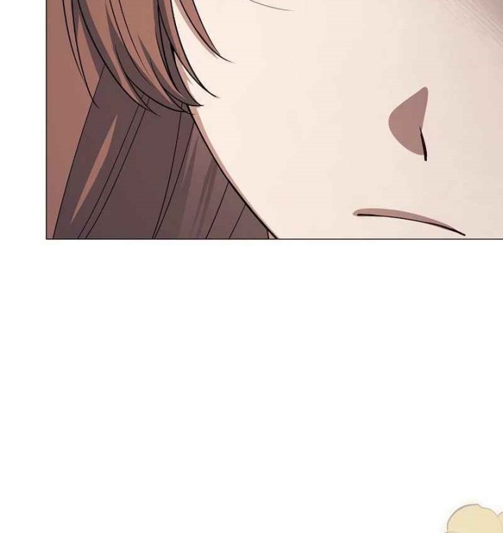 Magic Lord Chapter 8 Gambar 22