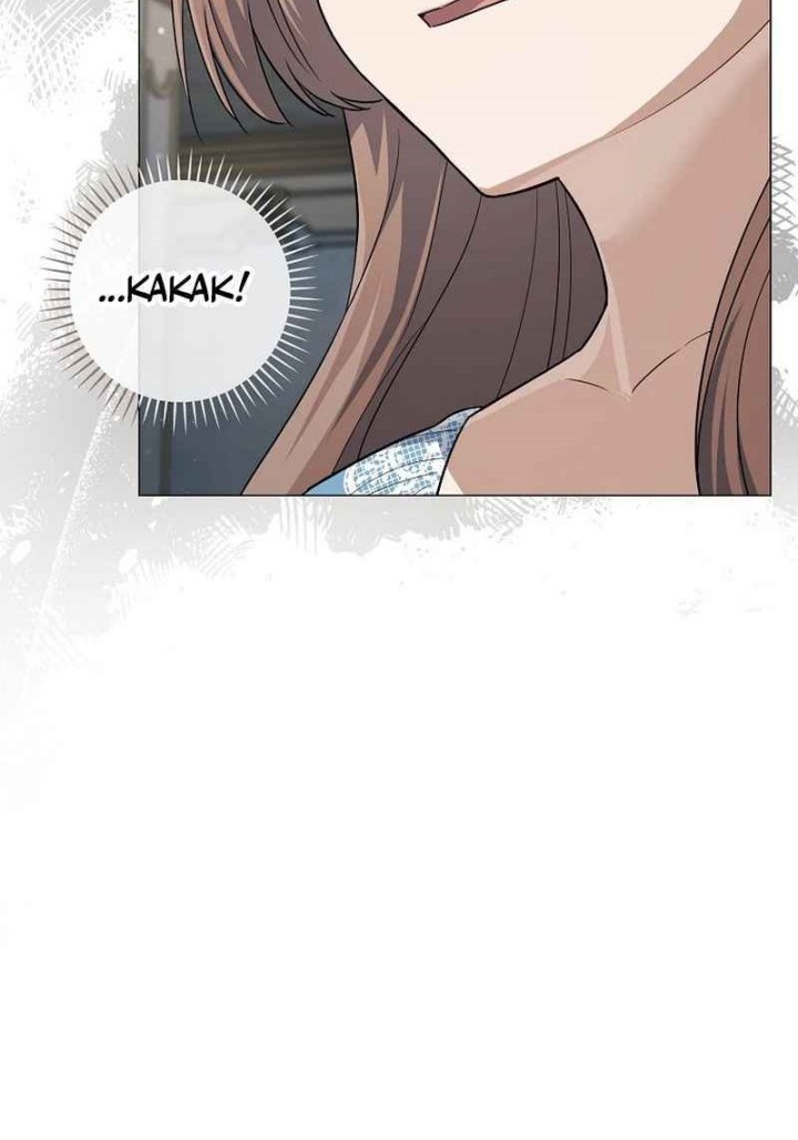 Magic Lord Chapter 8 Gambar 26