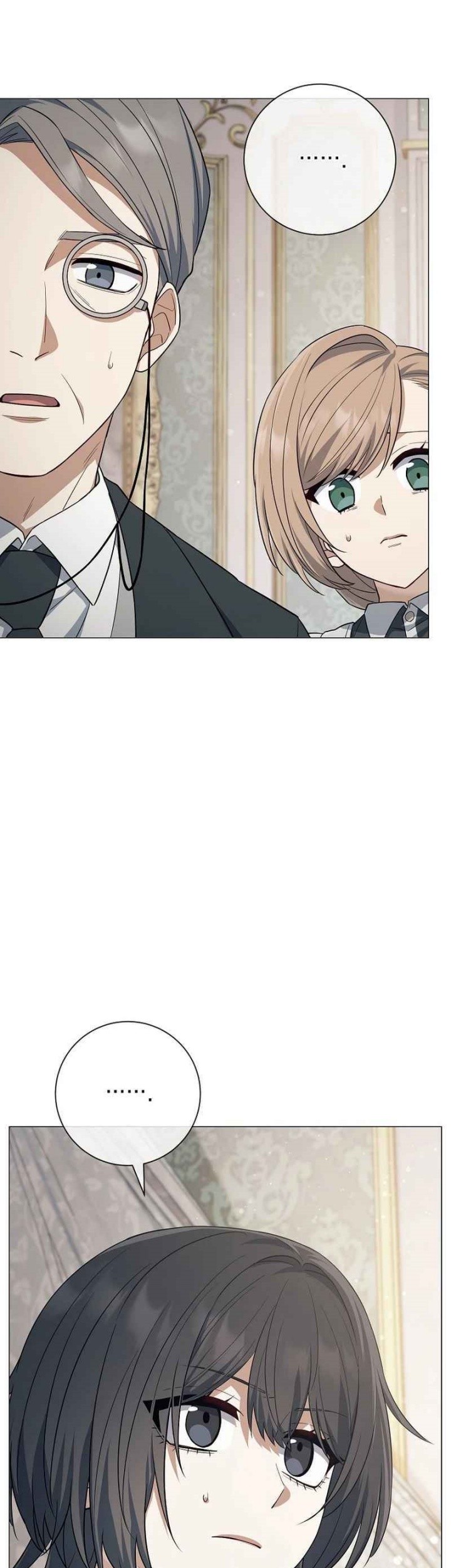 Magic Lord Chapter 8 Gambar 49