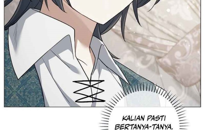 Magic Lord Chapter 8 Gambar 50