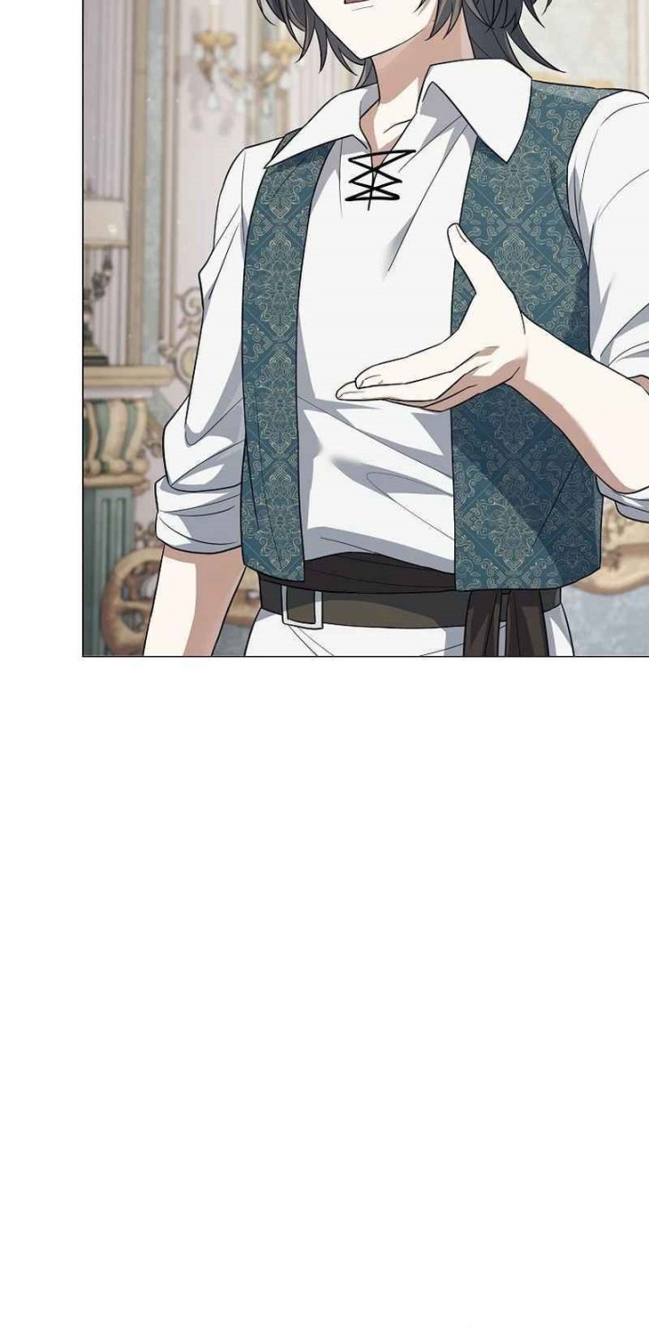 Magic Lord Chapter 8 Gambar 42