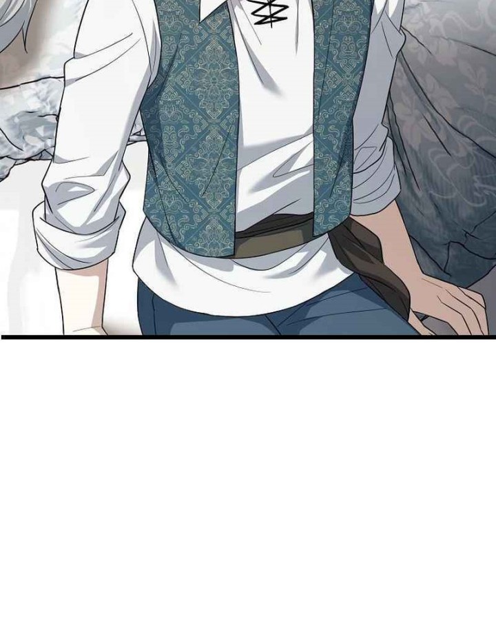 Magic Lord Chapter 8 Gambar 46