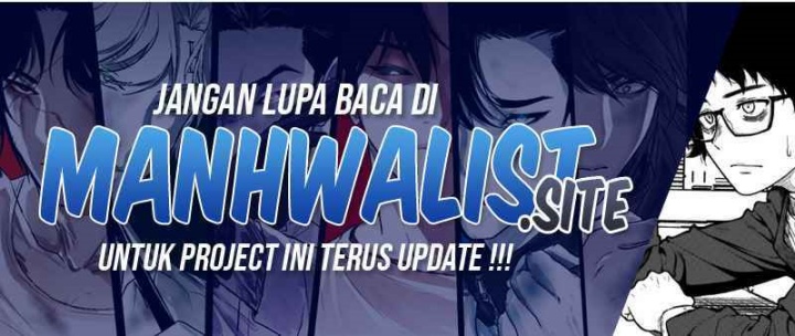 Magic Lord Chapter 8 Gambar 64