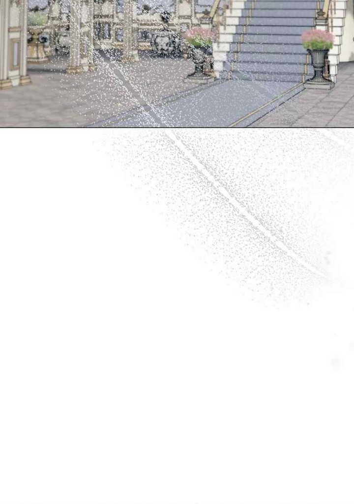 Magic Lord Chapter 8 Gambar 12