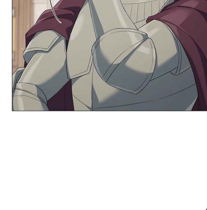 Magic Lord Chapter 8 Gambar 14