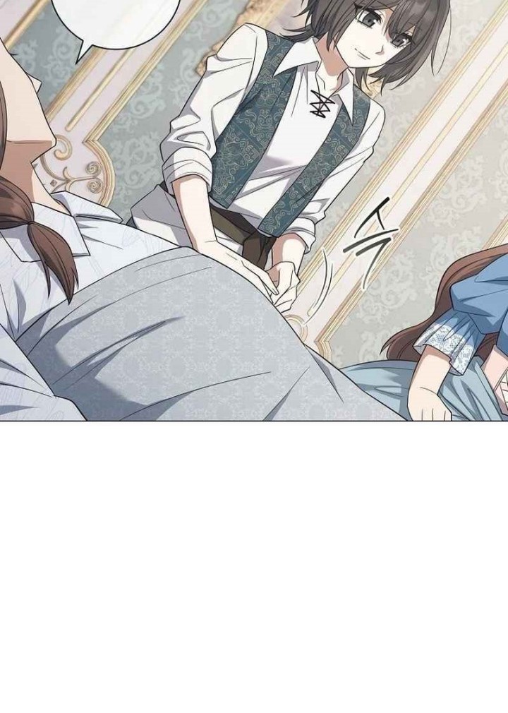 Magic Lord Chapter 9 Gambar 30