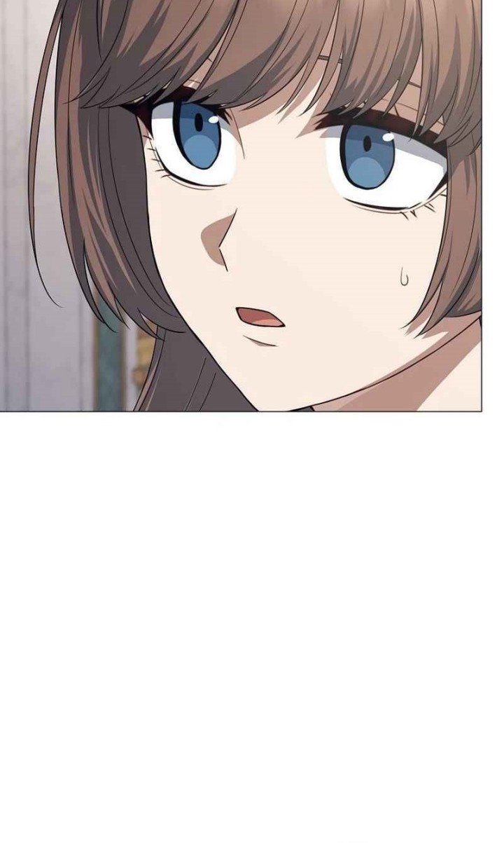 Magic Lord Chapter 9 Gambar 24