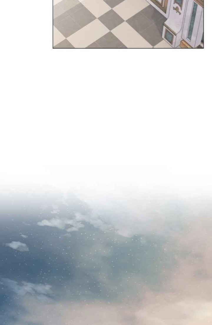 Magic Lord Chapter 9 Gambar 26