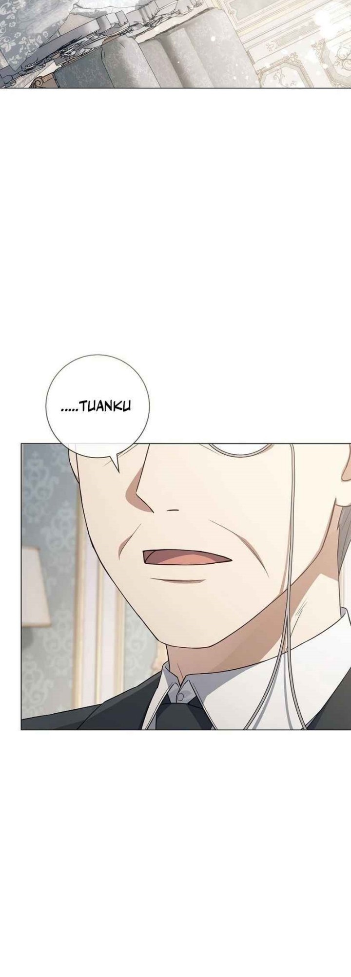 Manhwa Magic Lord Chapter 9 gambar nomor 2