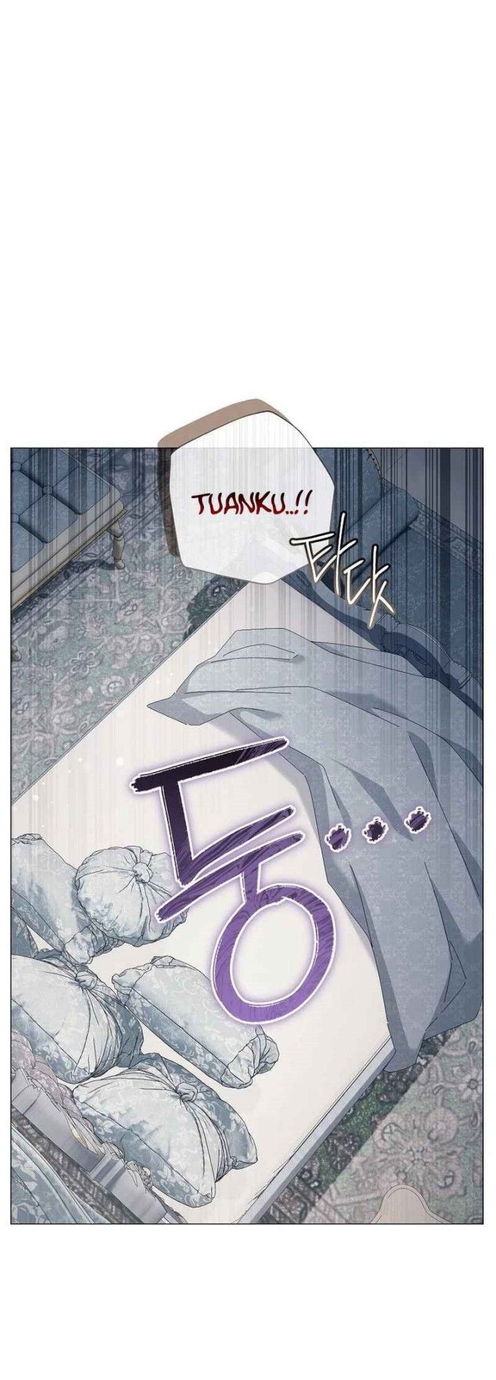 Magic Lord Chapter 9 Gambar 56