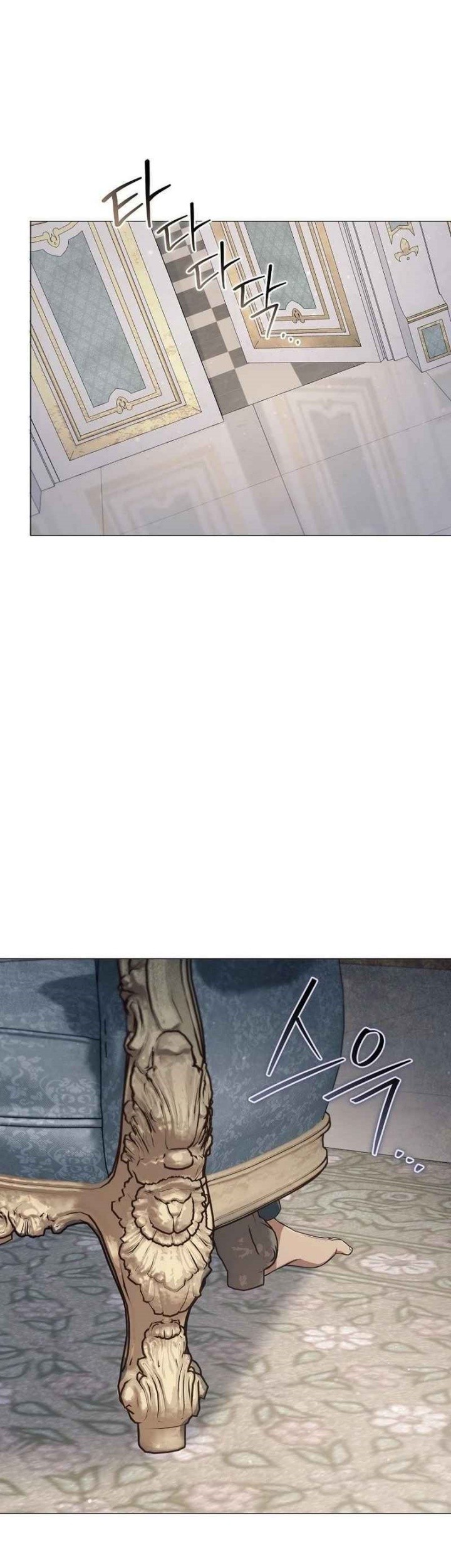 Magic Lord Chapter 9 Gambar 57