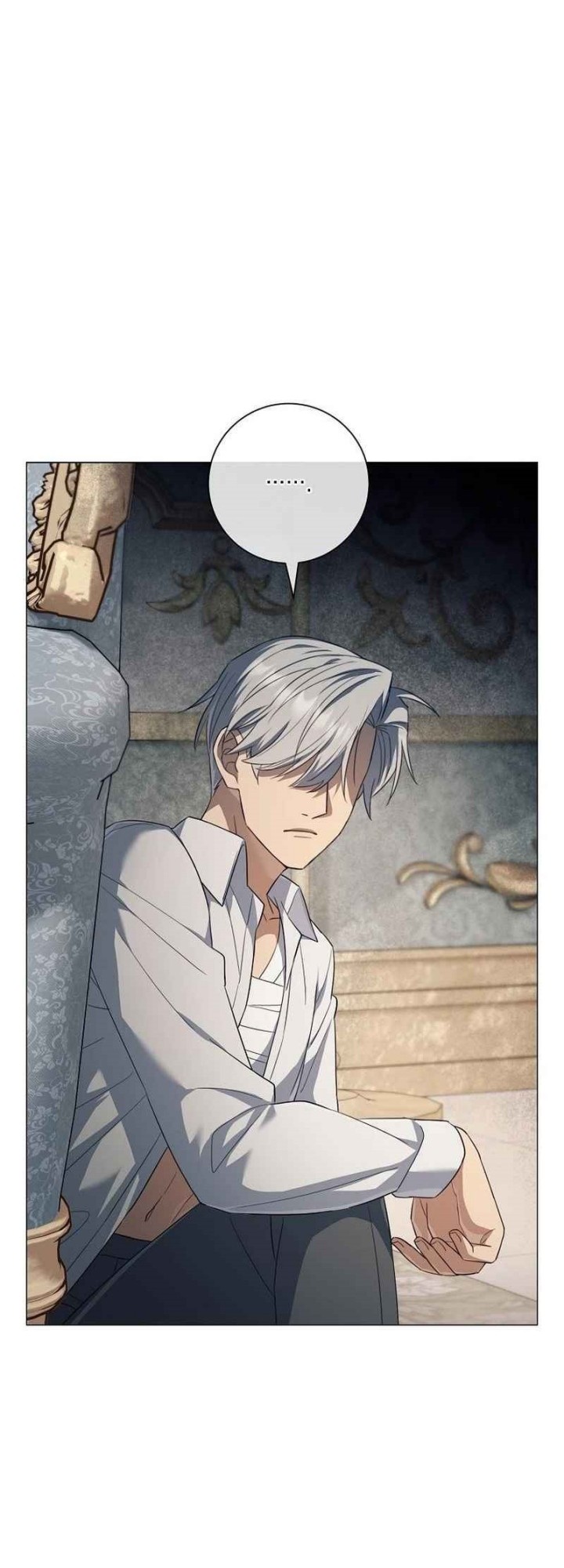 Magic Lord Chapter 9 Gambar 58