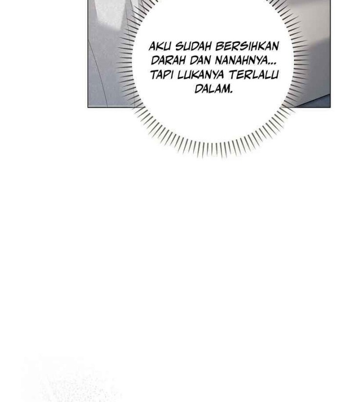 Magic Lord Chapter 9 Gambar 40