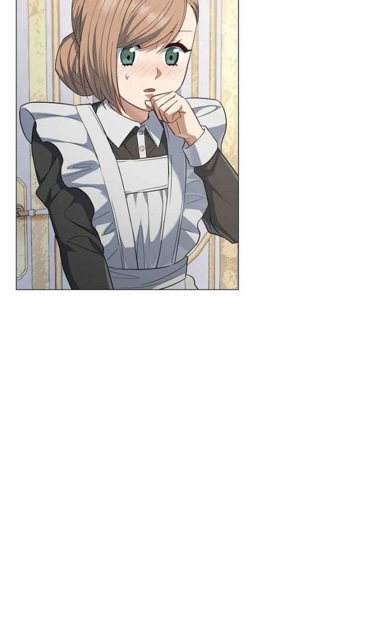 Magic Lord Chapter 9 Gambar 44