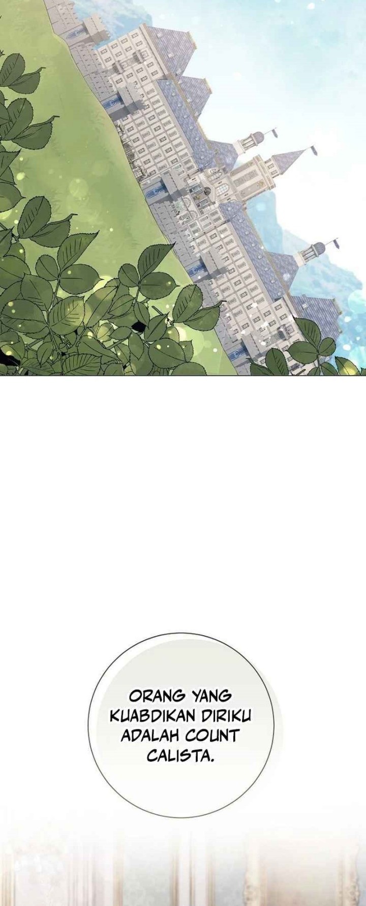 Magic Lord Chapter 9 Gambar 4