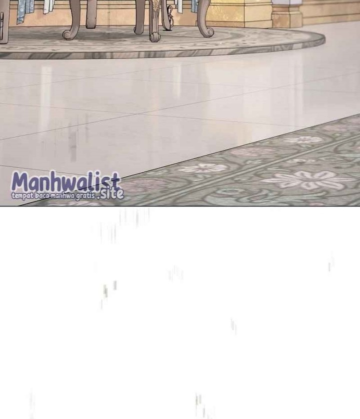 Magic Lord Chapter 9 Gambar 60