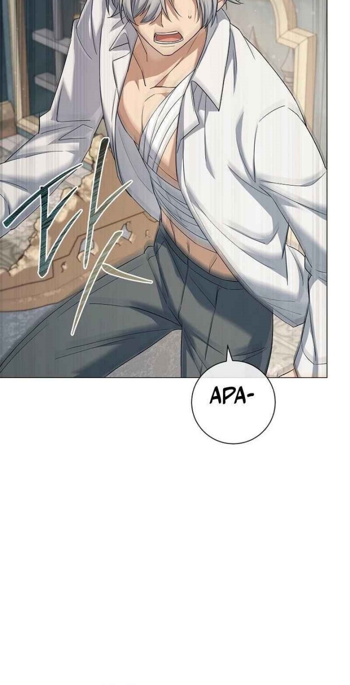 Magic Lord Chapter 9 Gambar 62