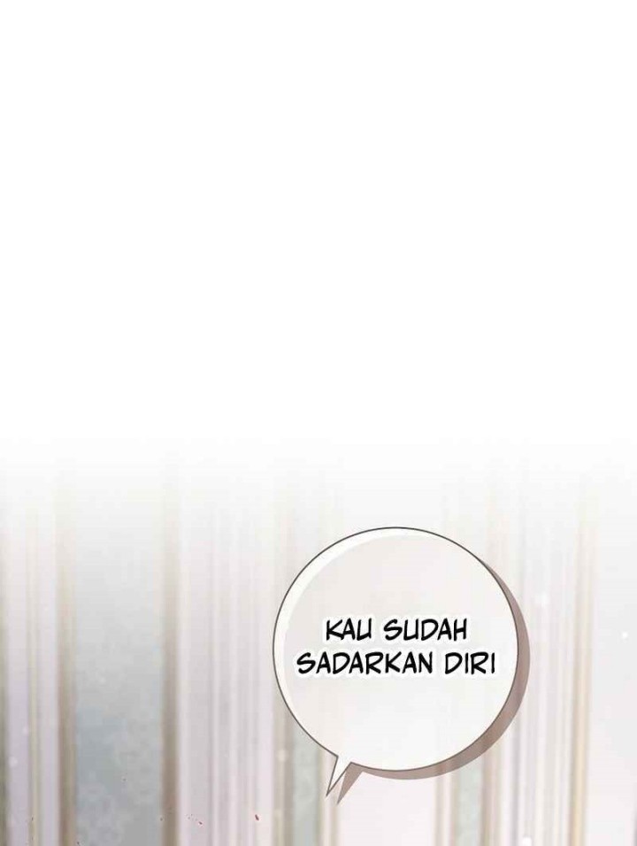 Magic Lord Chapter 9 Gambar 64