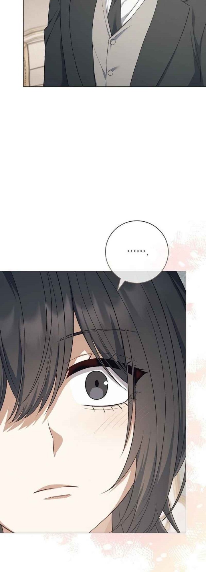 Magic Lord Chapter 9 Gambar 6