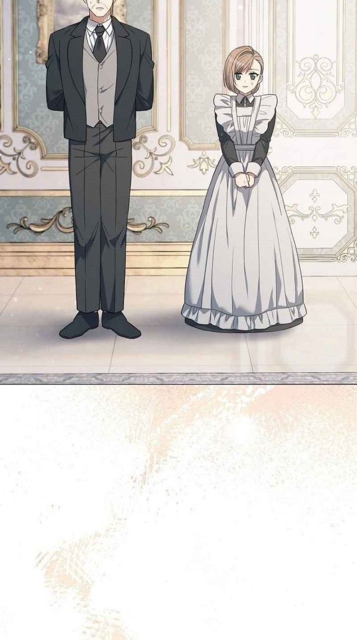 Magic Lord Chapter 9 Gambar 8