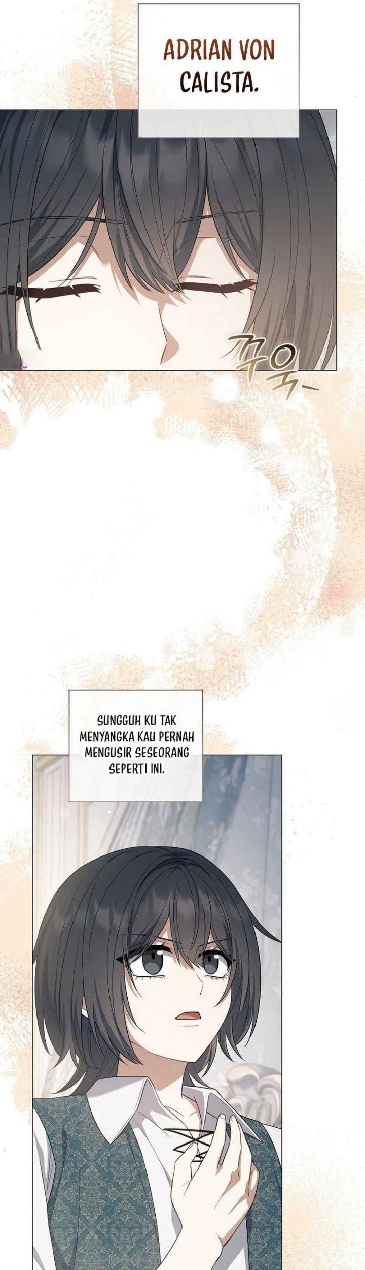 Magic Lord Chapter 9 Gambar 9