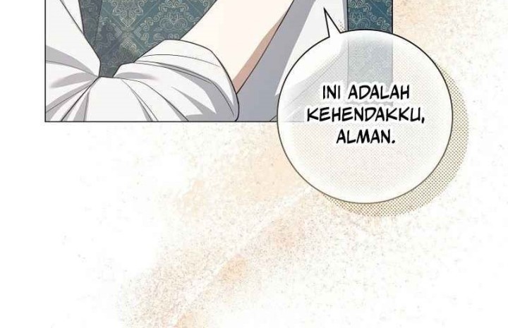 Magic Lord Chapter 9 Gambar 10