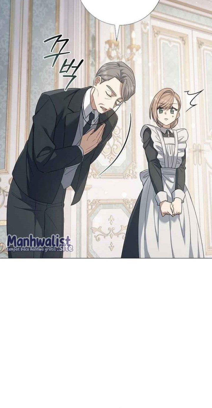 Magic Lord Chapter 9 Gambar 12