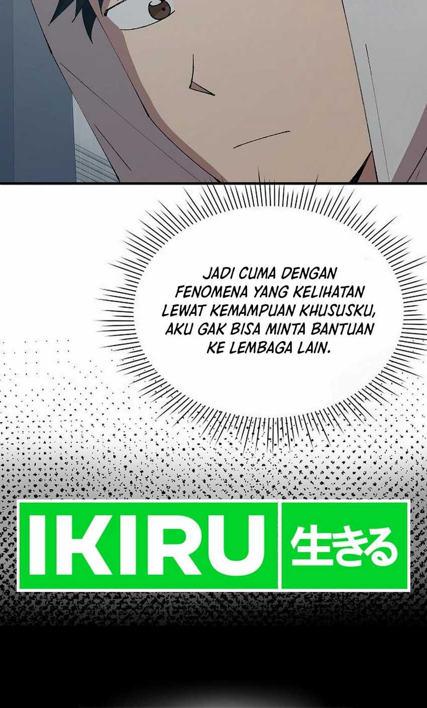 Magical Realm Shopkeeper Chapter 68 Gambar 15