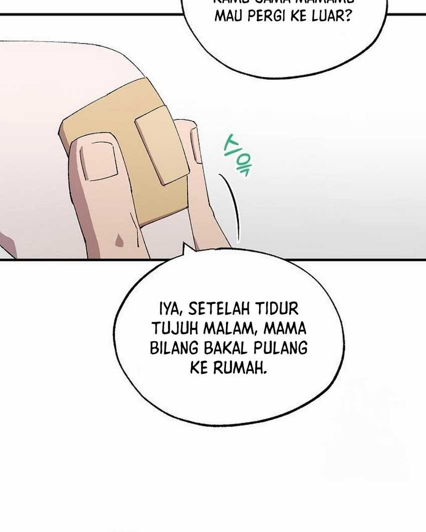 Magical Realm Shopkeeper Chapter 68 Gambar 35