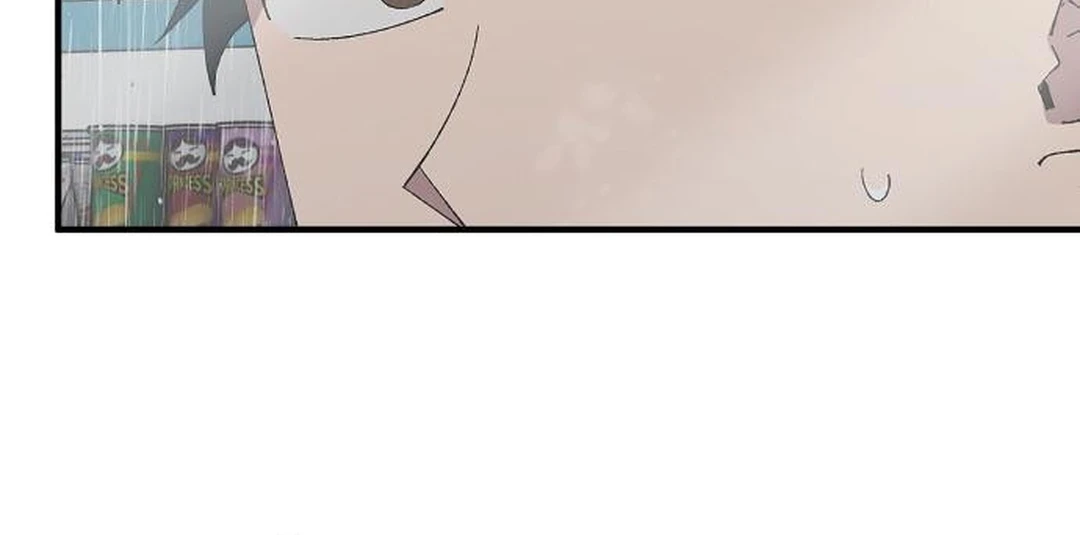 Magical Realm Shopkeeper Chapter 69 Gambar 59