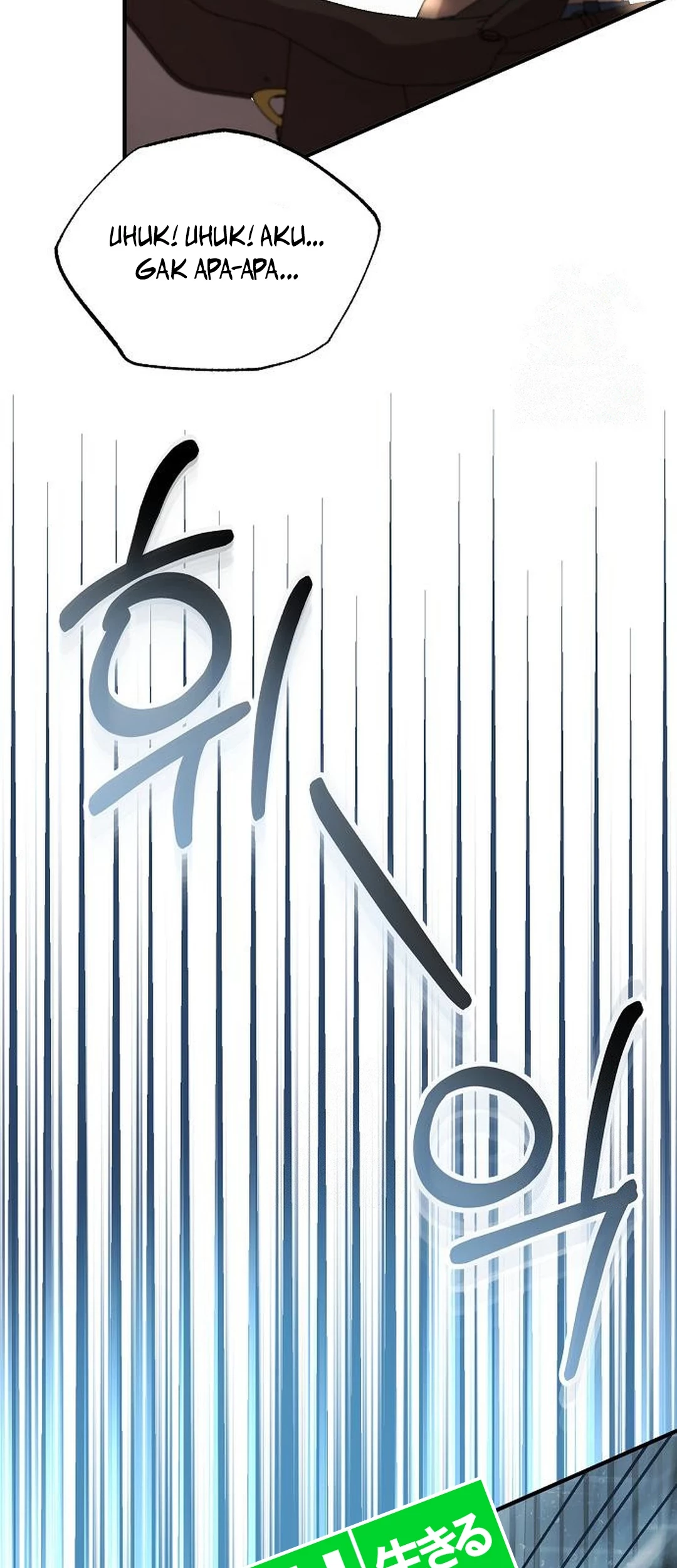 Magical Realm Shopkeeper Chapter 69 Gambar 65