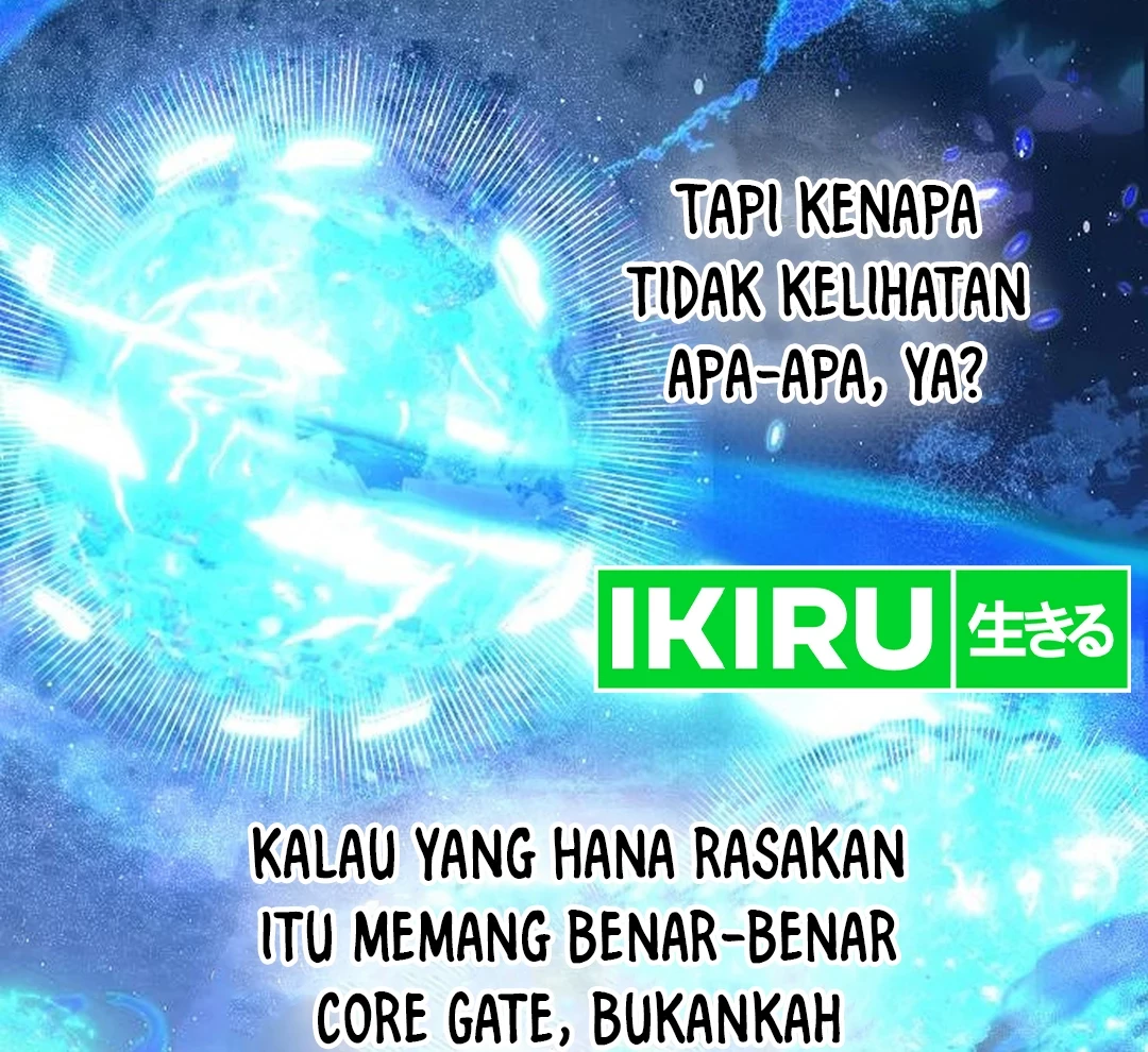 Magical Realm Shopkeeper Chapter 69 Gambar 4