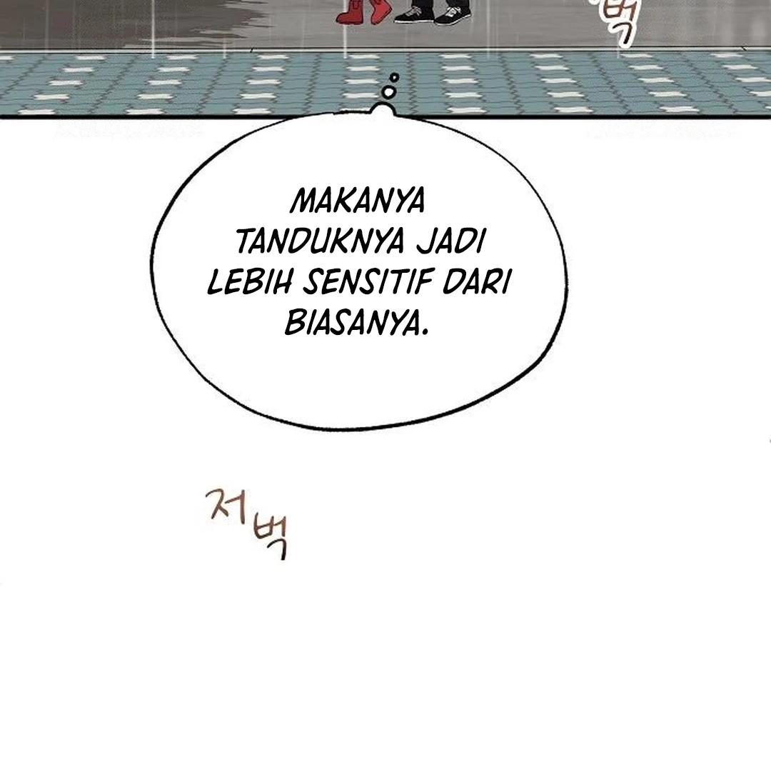 Magical Realm Shopkeeper Chapter 69 Gambar 24