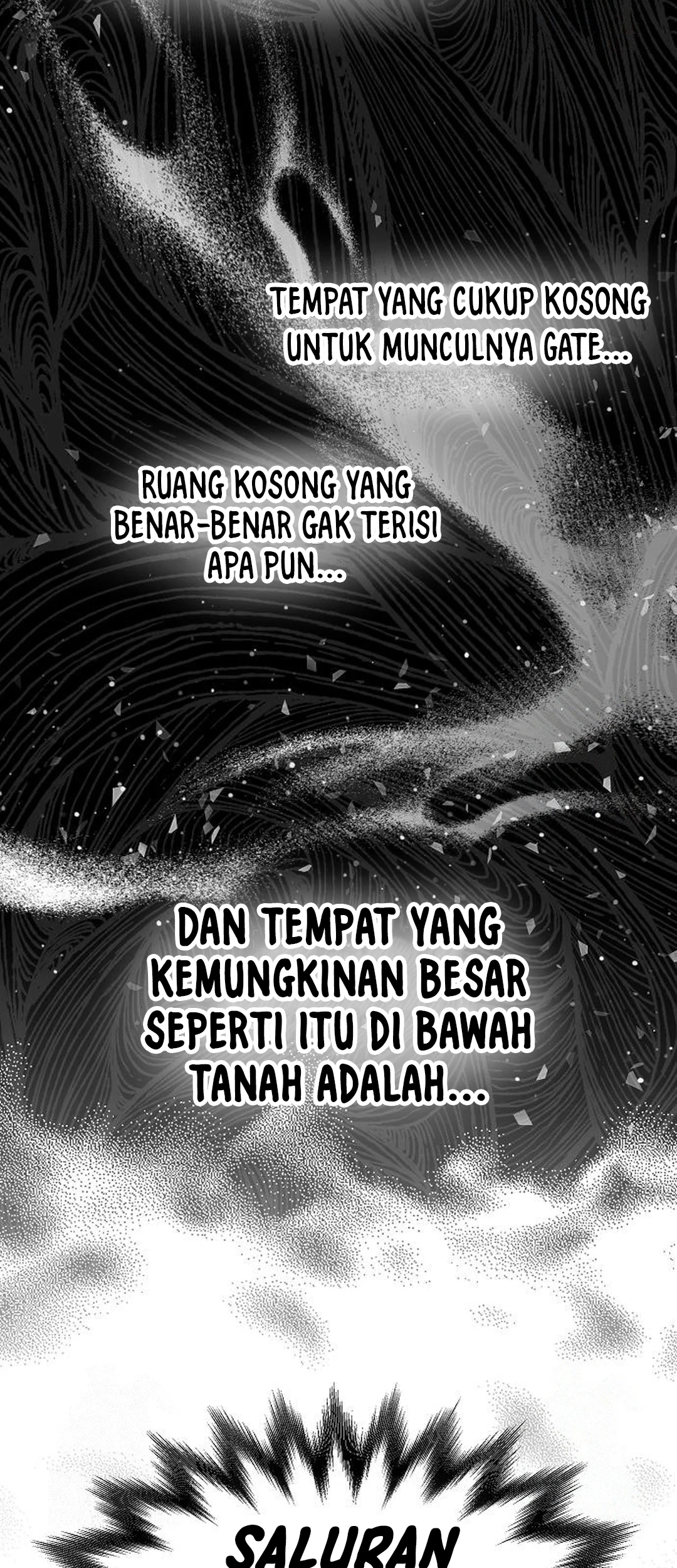 Magical Realm Shopkeeper Chapter 69 Gambar 31