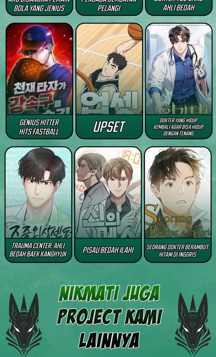 Magical Realm Shopkeeper Chapter 71 Gambar 47