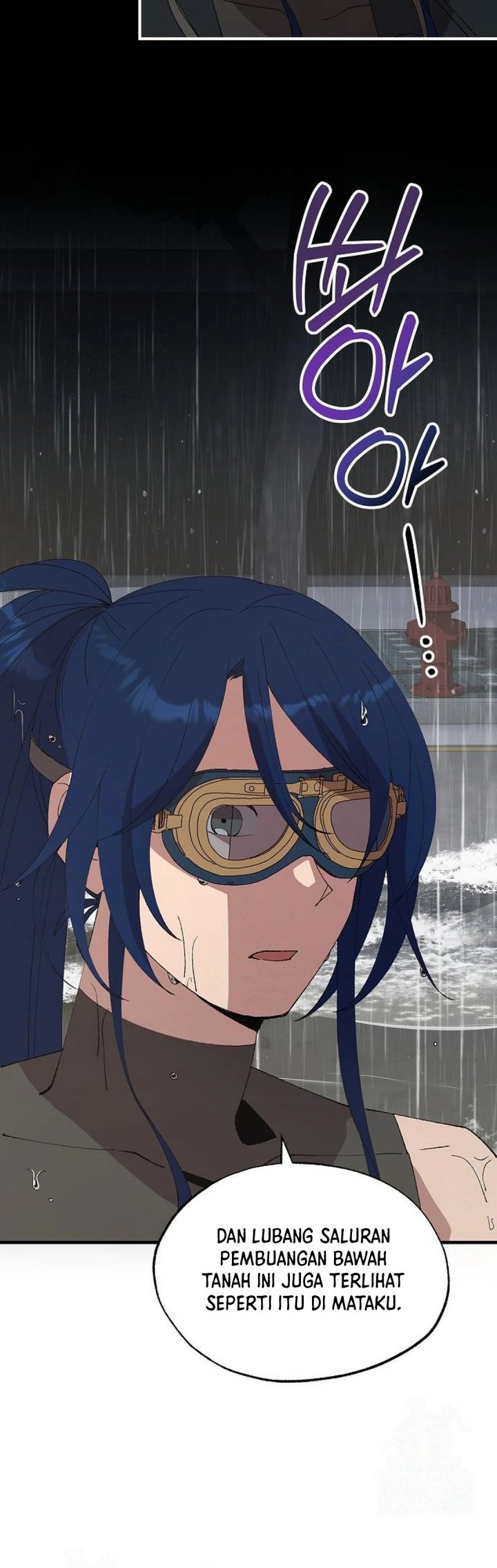 Magical Realm Shopkeeper Chapter 71 Gambar 4