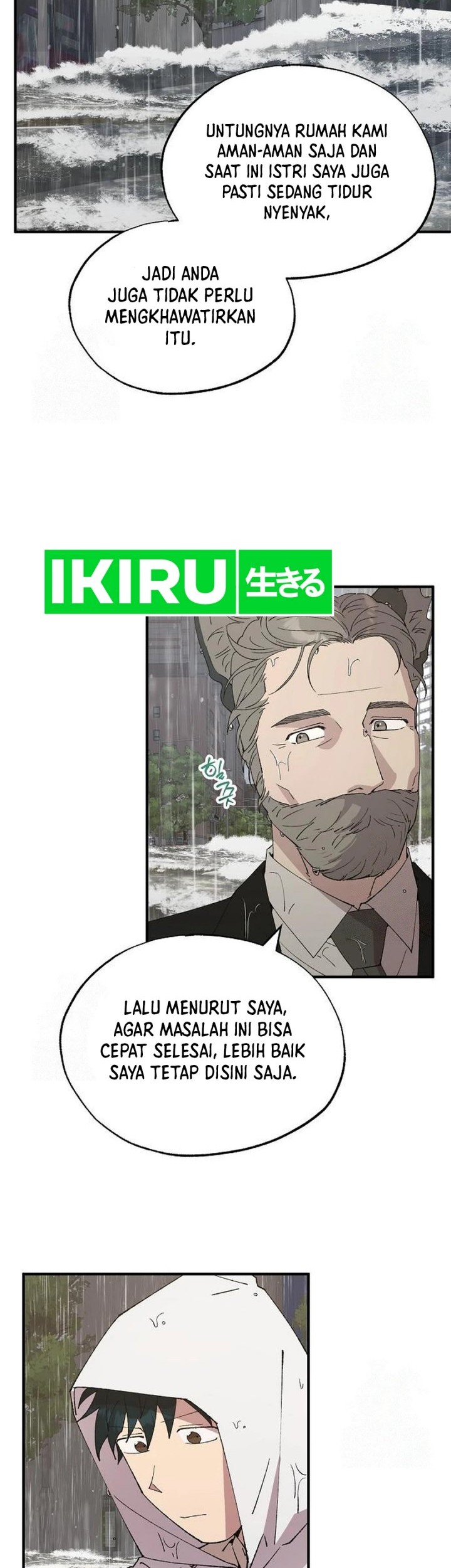 Magical Realm Shopkeeper Chapter 71 Gambar 10