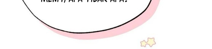 Magical Realm Shopkeeper Chapter 72 Gambar 18