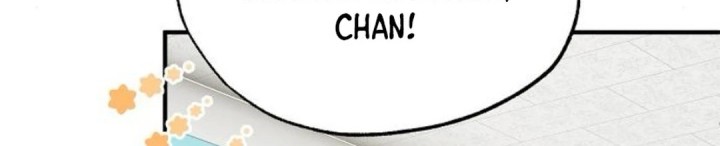 Magical Realm Shopkeeper Chapter 72 Gambar 28