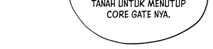 Magical Realm Shopkeeper Chapter 72 Gambar 3