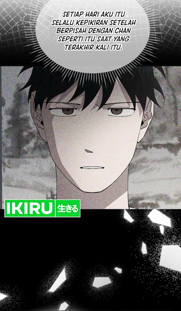 Magical Realm Shopkeeper Chapter 72 Gambar 46