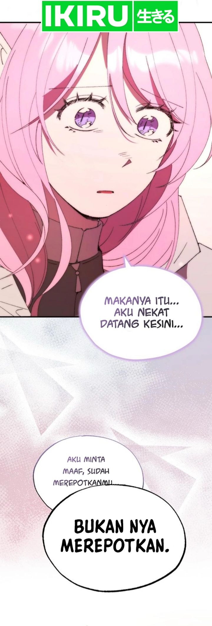 Magical Realm Shopkeeper Chapter 72 Gambar 48